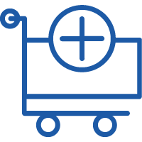 product-image-placeOrder