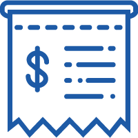 product-image-getInvoice
