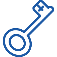 product-image-getLicenseStatus