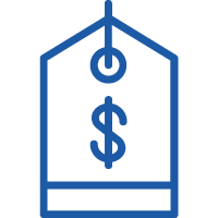 product-image-getMyPrice