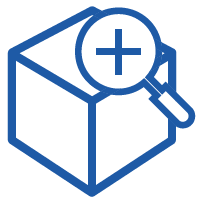 product-image-getOpportunity