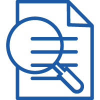 product-image-getOrderDetails