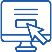product-image-getOrderStatus