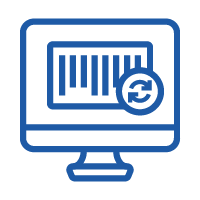 product-image-getPartNumber