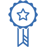 product-image-getPartnerDesignation