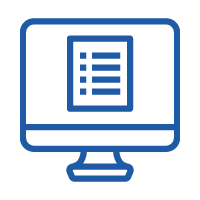 product-image-getSubscriptionData